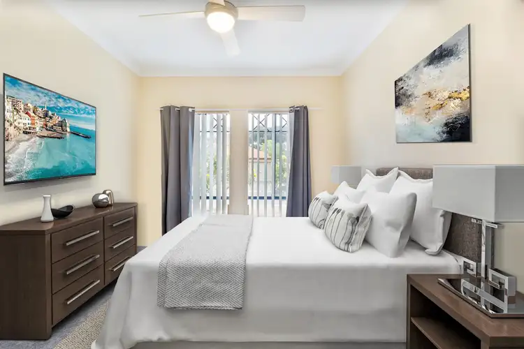 Third view of Homely house listing, 22 Gemini Drive, Munno Para West SA 5115