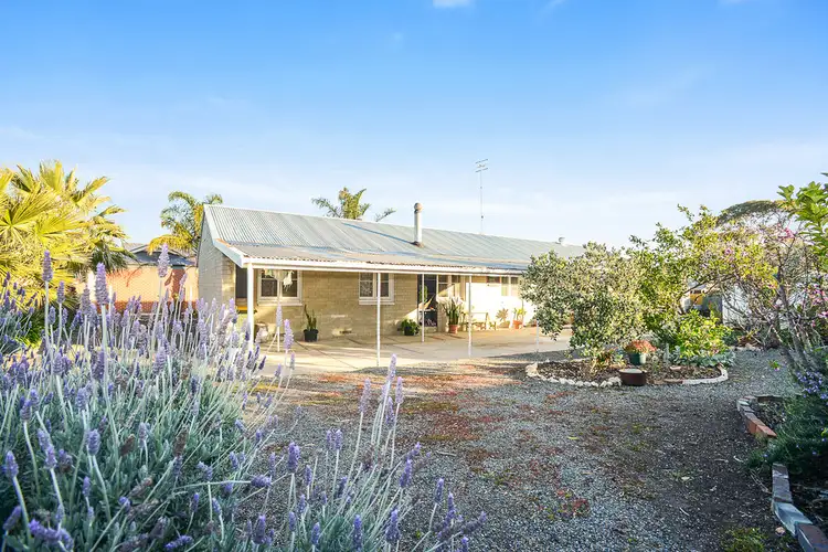 Main view of Homely house listing, 7 Farquhar Street, Goolwa SA 5214