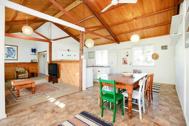 Third view of Homely house listing, 7 Farquhar Street, Goolwa SA 5214