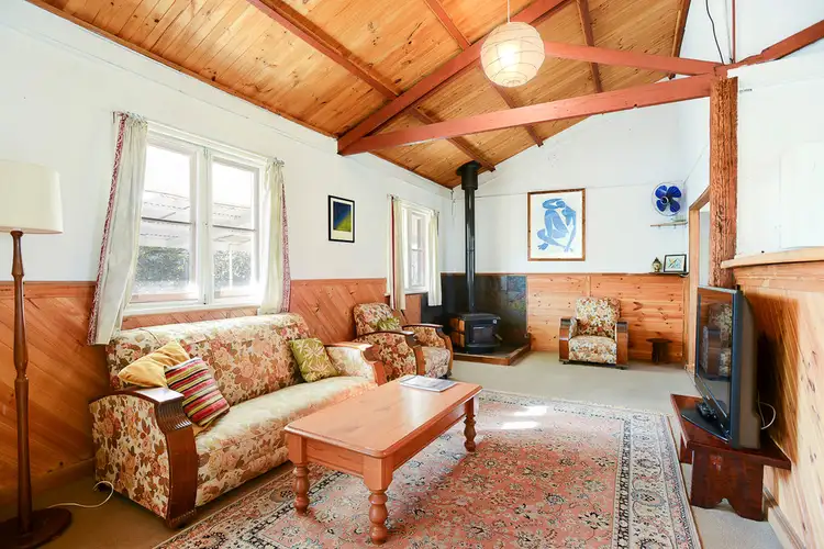 Fourth view of Homely house listing, 7 Farquhar Street, Goolwa SA 5214