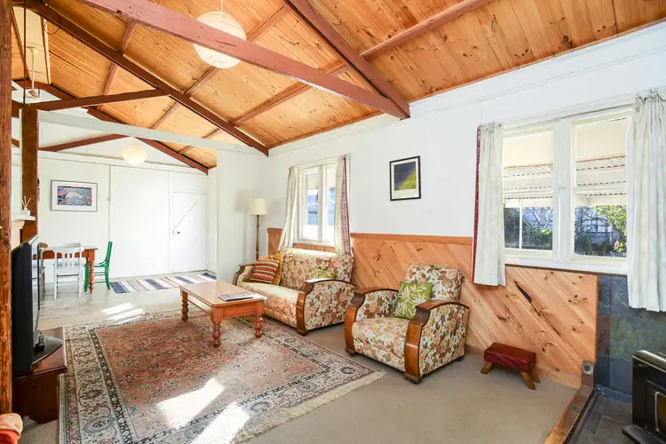Fifth view of Homely house listing, 7 Farquhar Street, Goolwa SA 5214