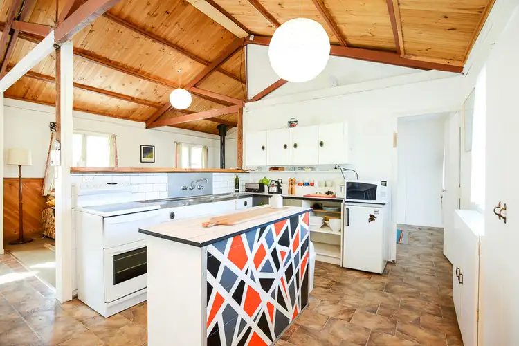 Sixth view of Homely house listing, 7 Farquhar Street, Goolwa SA 5214