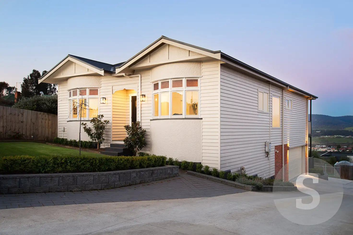 Main view of Homely house listing, 79 Talbot Road, South Launceston TAS 7249