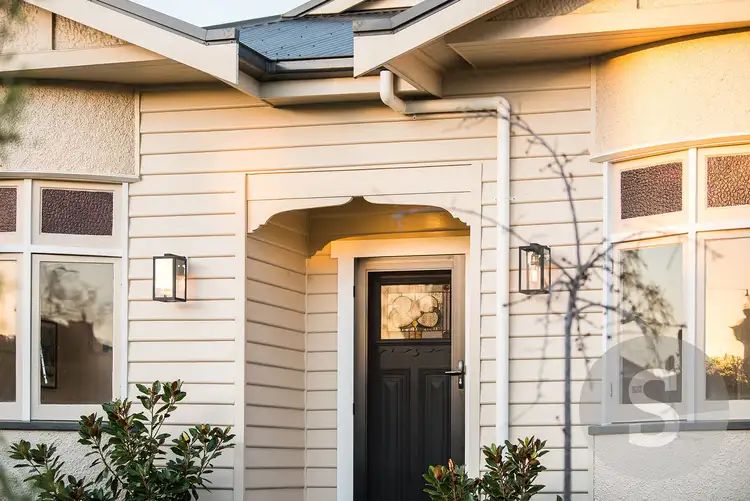 Third view of Homely house listing, 79 Talbot Road, South Launceston TAS 7249