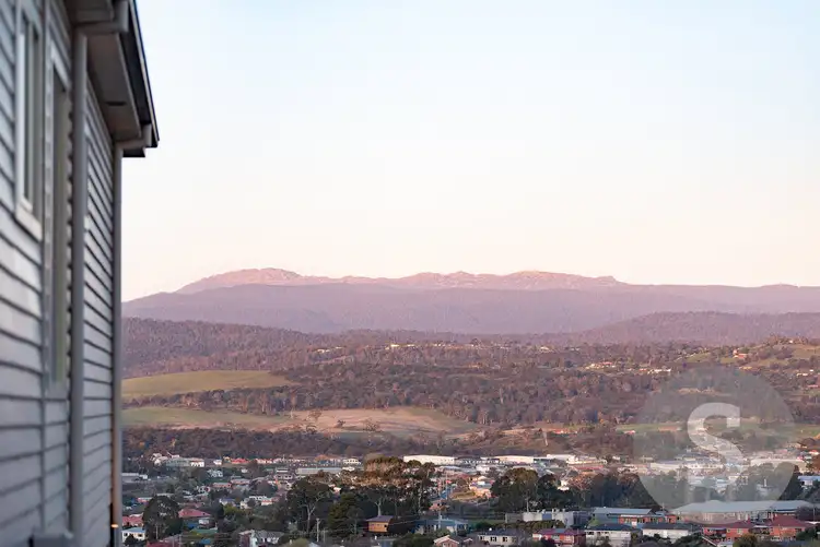 Fourth view of Homely house listing, 79 Talbot Road, South Launceston TAS 7249