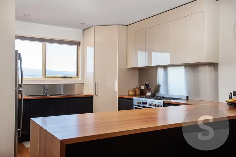 Fifth view of Homely house listing, 79 Talbot Road, South Launceston TAS 7249