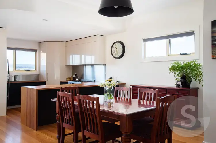 Sixth view of Homely house listing, 79 Talbot Road, South Launceston TAS 7249