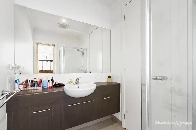 Third view of Homely house listing, 14 Roscommon Drive, Traralgon VIC 3844