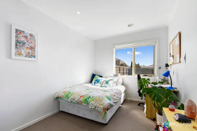 Fourth view of Homely house listing, 14 Roscommon Drive, Traralgon VIC 3844