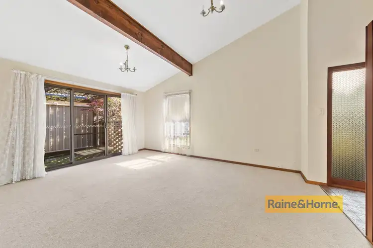 Second view of Homely house listing, 39 Camellia Circle, Woy Woy NSW 2256
