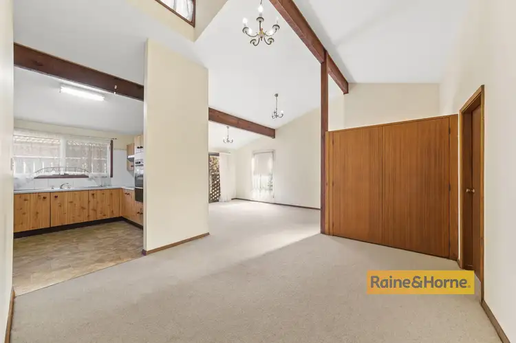 Third view of Homely house listing, 39 Camellia Circle, Woy Woy NSW 2256