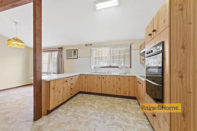 Fourth view of Homely house listing, 39 Camellia Circle, Woy Woy NSW 2256