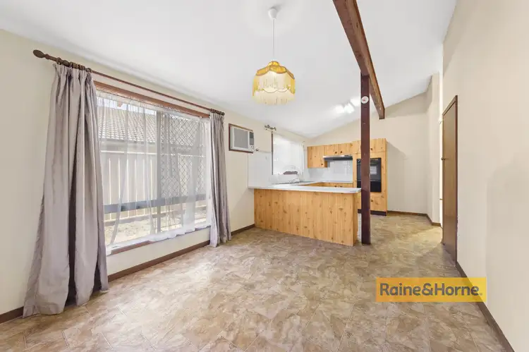 Fifth view of Homely house listing, 39 Camellia Circle, Woy Woy NSW 2256