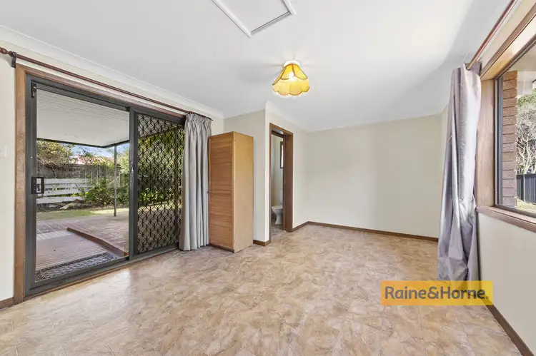 Sixth view of Homely house listing, 39 Camellia Circle, Woy Woy NSW 2256