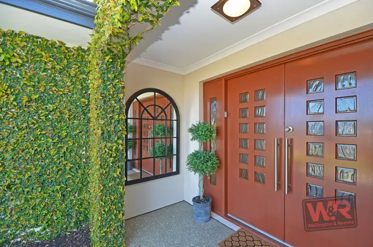 Fifth view of Homely house listing, 12 Scorpio Drive, Mckail WA 6330