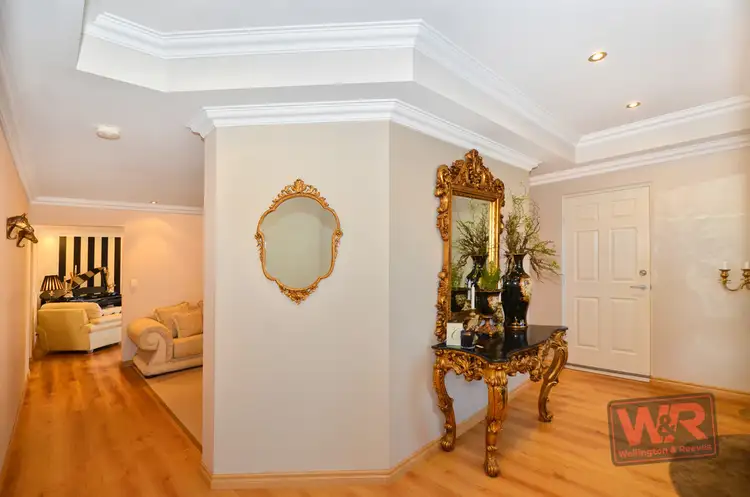 Sixth view of Homely house listing, 12 Scorpio Drive, Mckail WA 6330