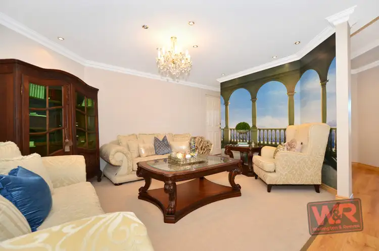 Seventh view of Homely house listing, 12 Scorpio Drive, Mckail WA 6330