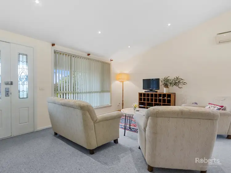 Third view of Homely house listing, 2 Sunrise Drive, Bicheno TAS 7215