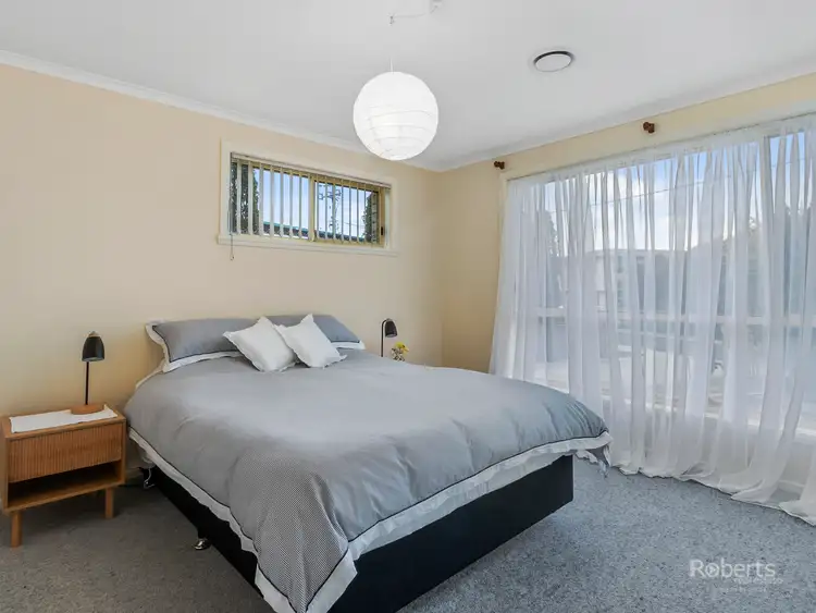 Sixth view of Homely house listing, 2 Sunrise Drive, Bicheno TAS 7215