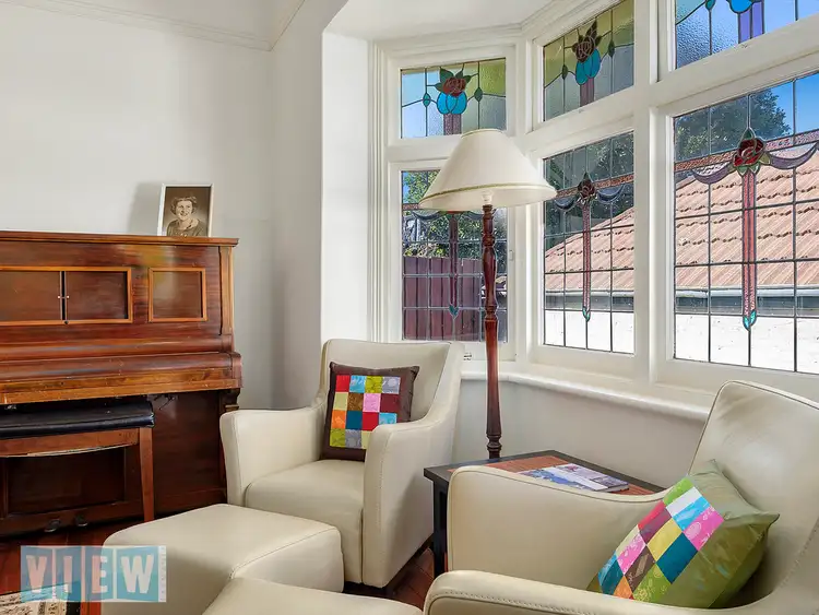 Fifth view of Homely house listing, 9 Glebe Street, Glebe TAS 7000