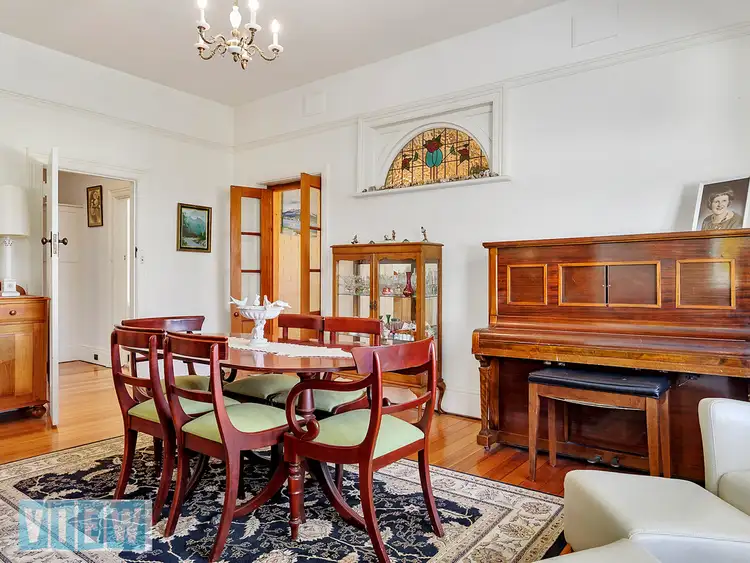 Sixth view of Homely house listing, 9 Glebe Street, Glebe TAS 7000