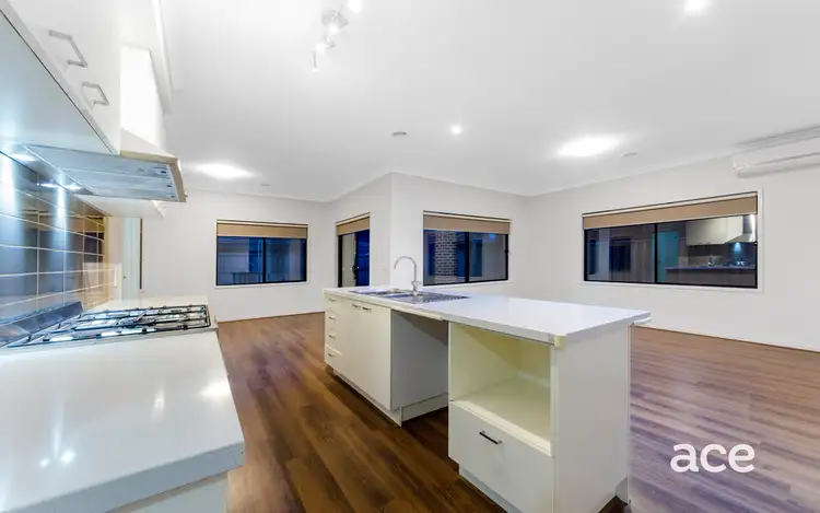 Sixth view of Homely house listing, 25 Maldon Street, Williams Landing VIC 3027