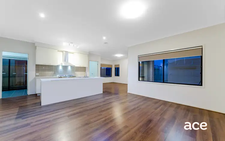 Seventh view of Homely house listing, 25 Maldon Street, Williams Landing VIC 3027