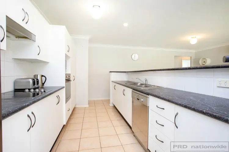 Sixth view of Homely house listing, 47 Canterbury Drive, Raworth NSW 2321