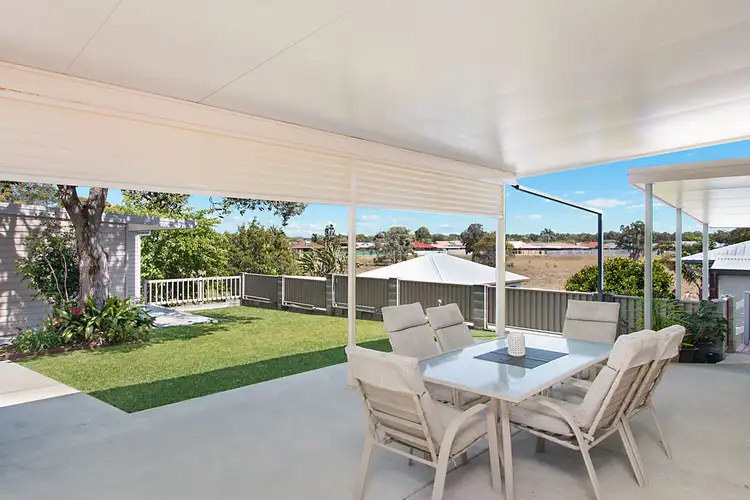 Third view of Homely house listing, 8 Pacific Street, Kingscliff NSW 2487