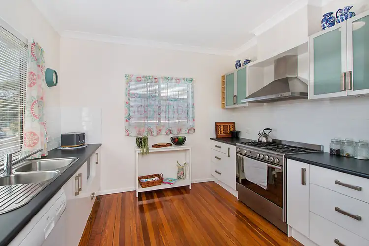 Fourth view of Homely house listing, 8 Pacific Street, Kingscliff NSW 2487