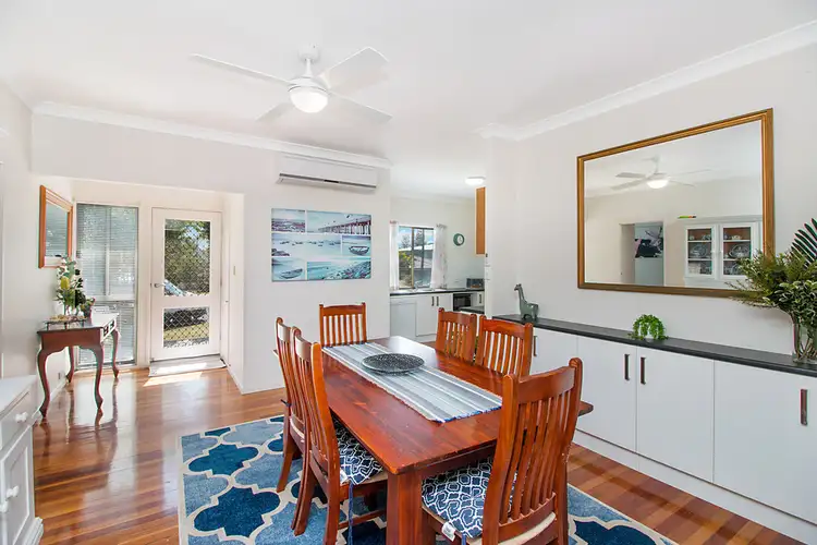 Fifth view of Homely house listing, 8 Pacific Street, Kingscliff NSW 2487