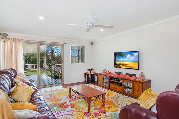 Sixth view of Homely house listing, 8 Pacific Street, Kingscliff NSW 2487