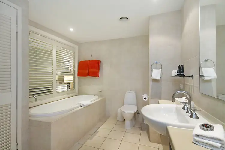 Seventh view of Homely apartment listing, 6104 'Mantra on Salt Beach' 9 Gunnamatta Drive, Kingscliff NSW 2487