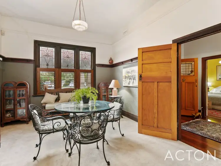 Third view of Homely house listing, 9A Reserve Street, Wembley WA 6014