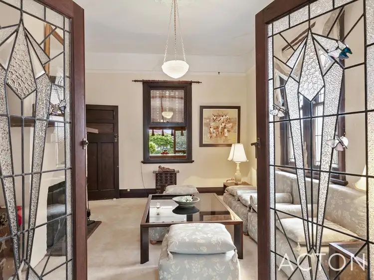 Fourth view of Homely house listing, 9A Reserve Street, Wembley WA 6014