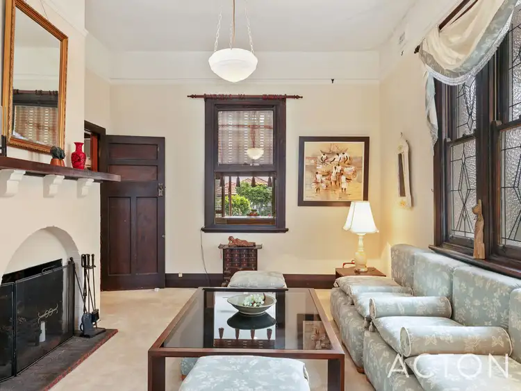Sixth view of Homely house listing, 9A Reserve Street, Wembley WA 6014