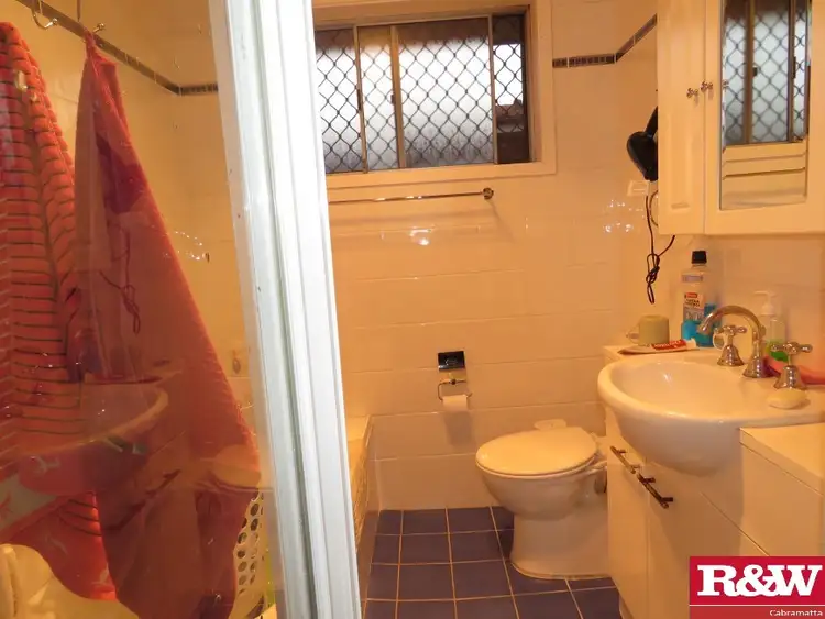 Seventh view of Homely house listing, 67 Hollywood Drive, Lansvale NSW 2166