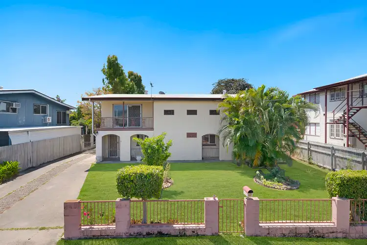 67 Charles Street, Gulliver QLD 4812