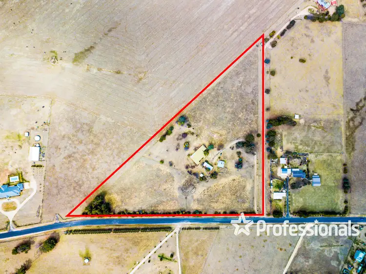Second view of Homely house listing, 386 Limekilns Road, Kelso NSW 2795