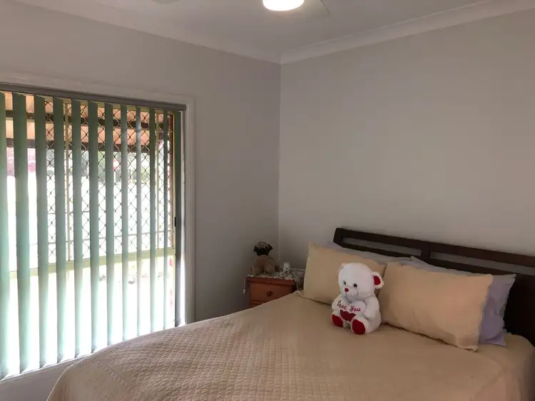 Fourth view of Homely house listing, 20a Milne St, Tahmoor NSW 2573