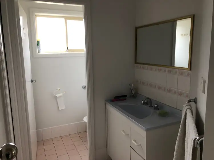 Fifth view of Homely house listing, 20a Milne St, Tahmoor NSW 2573