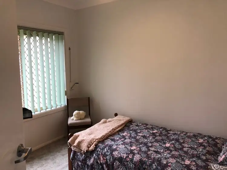 Sixth view of Homely house listing, 20a Milne St, Tahmoor NSW 2573