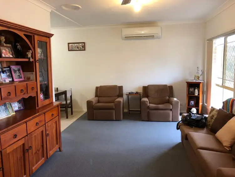 Seventh view of Homely house listing, 20a Milne St, Tahmoor NSW 2573