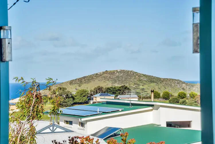 Fifth view of Homely house listing, 23 Blue Whale Court, Encounter Bay SA 5211