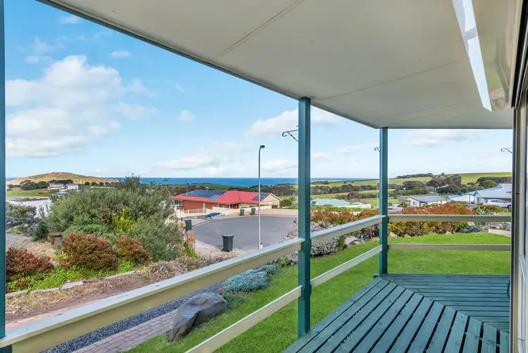 Sixth view of Homely house listing, 23 Blue Whale Court, Encounter Bay SA 5211