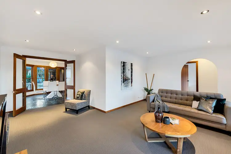 Fifth view of Homely house listing, 17 Bollard Street, Seaford SA 5169