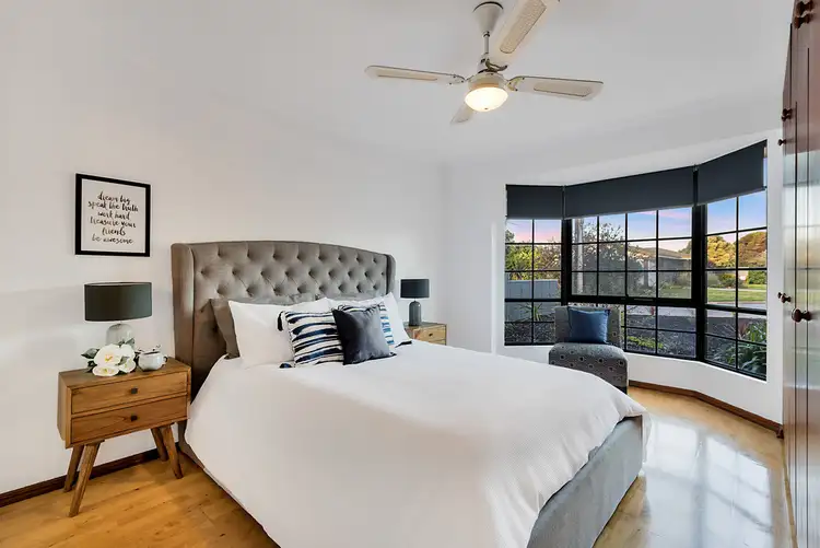 Sixth view of Homely house listing, 17 Bollard Street, Seaford SA 5169