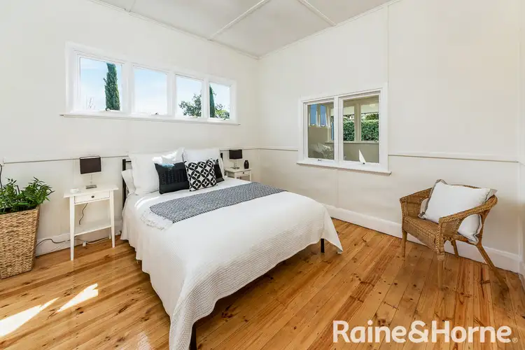 Sixth view of Homely house listing, 92 Old Mount Barker Road, Stirling SA 5152