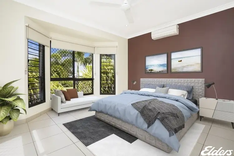 Fifth view of Homely house listing, 9 Visentin Street, Rosebery NT 832