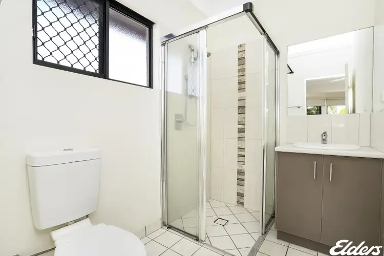 Sixth view of Homely house listing, 9 Visentin Street, Rosebery NT 832